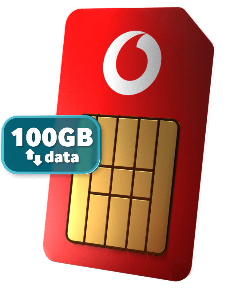 This month's biggest data deal