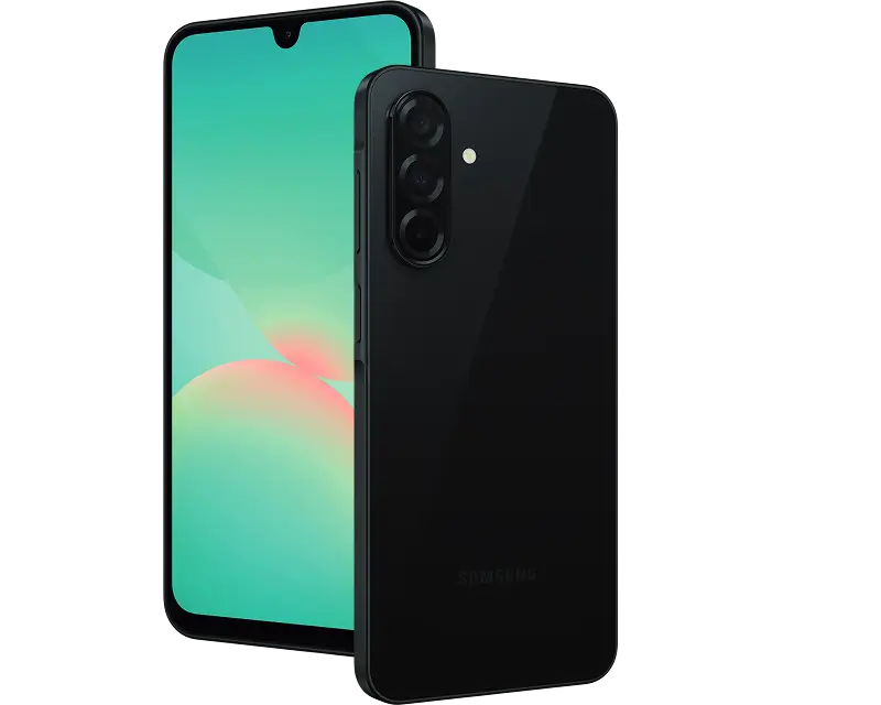 Samsung Galaxy A26
