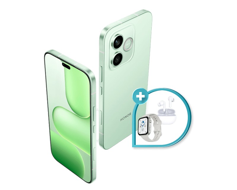 Samsung Galaxy A26