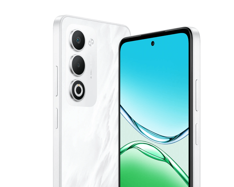 Samsung Galaxy A26
