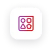 VodaStore