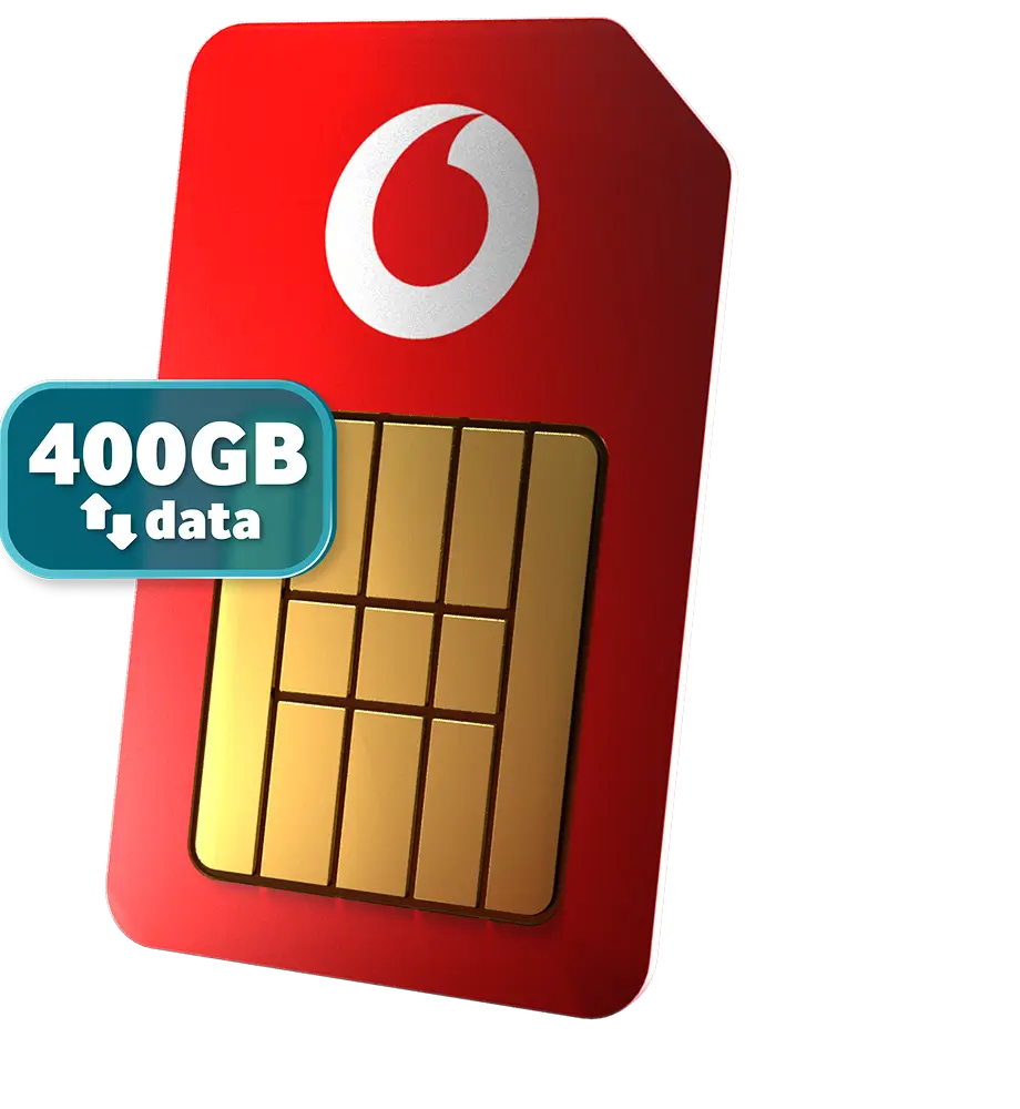This week's biggest data deal