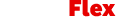 Logo for PowerFlex
