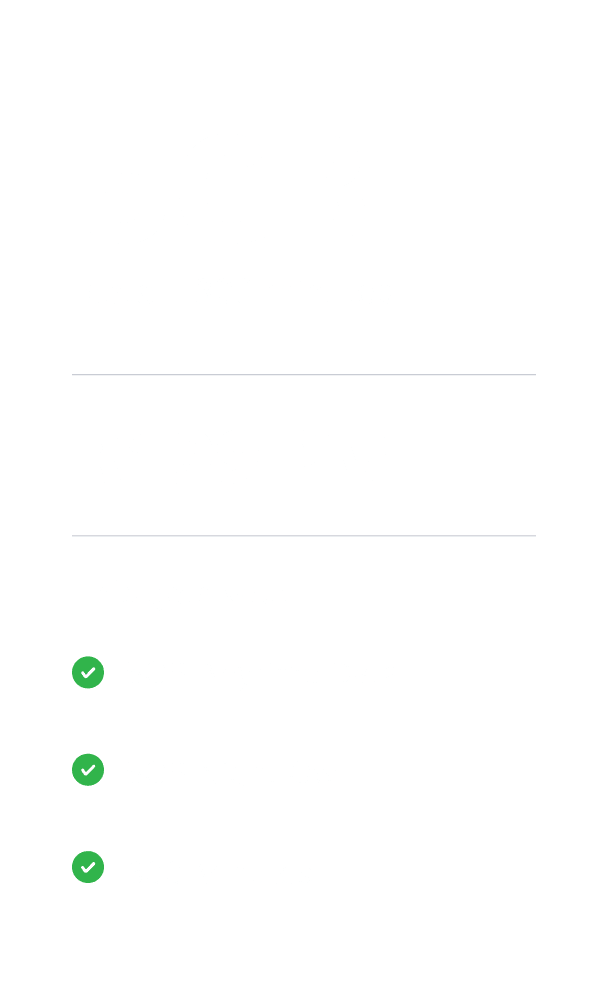 5GB data + 300 minutes - R199PM
