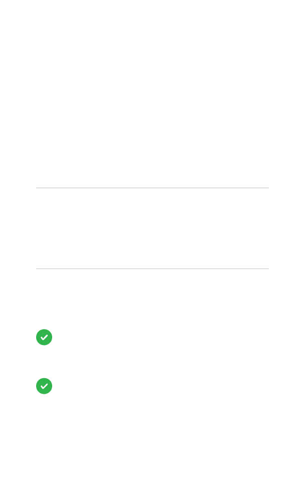 20GB data - R229PM