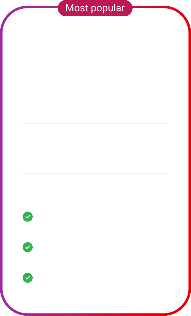 10GB data + 300 minutes - R249PM