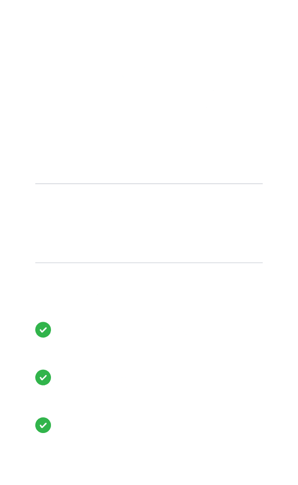 10GB data + 600 minutes - R329PM