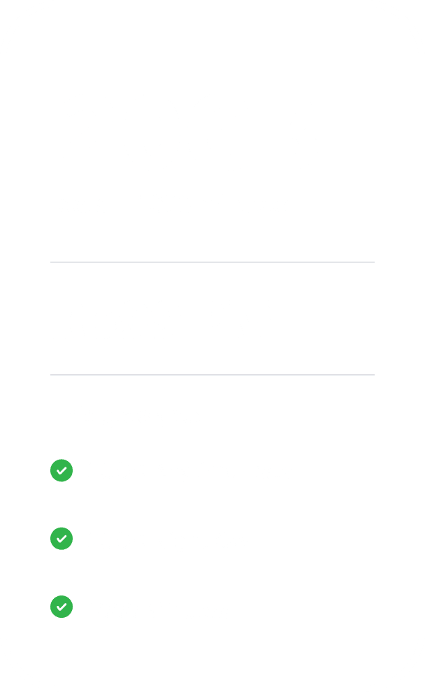20GB data + 600 minutes - R329PM