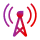 Stay Connected