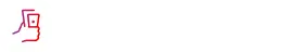 Hand holding cash icon