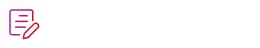 document Icon