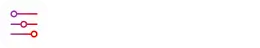 Dial Icon