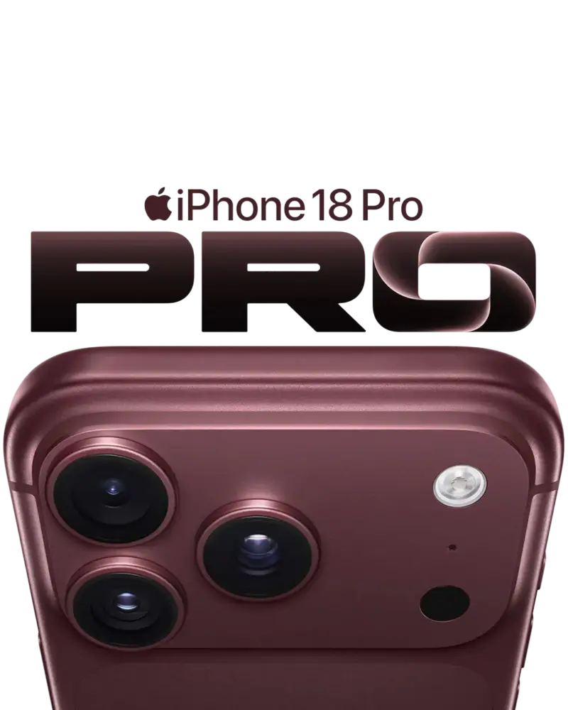 Pre-order starting on 12 September.