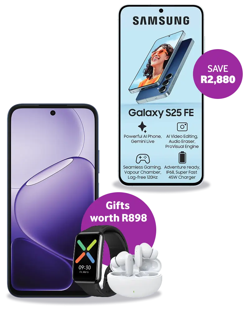 Mid-month sale