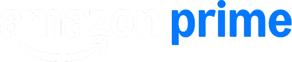Amazon Prime