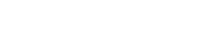 Red Plans - Red Core Unlimited