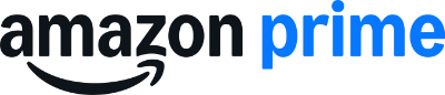 Amazon Prime logo