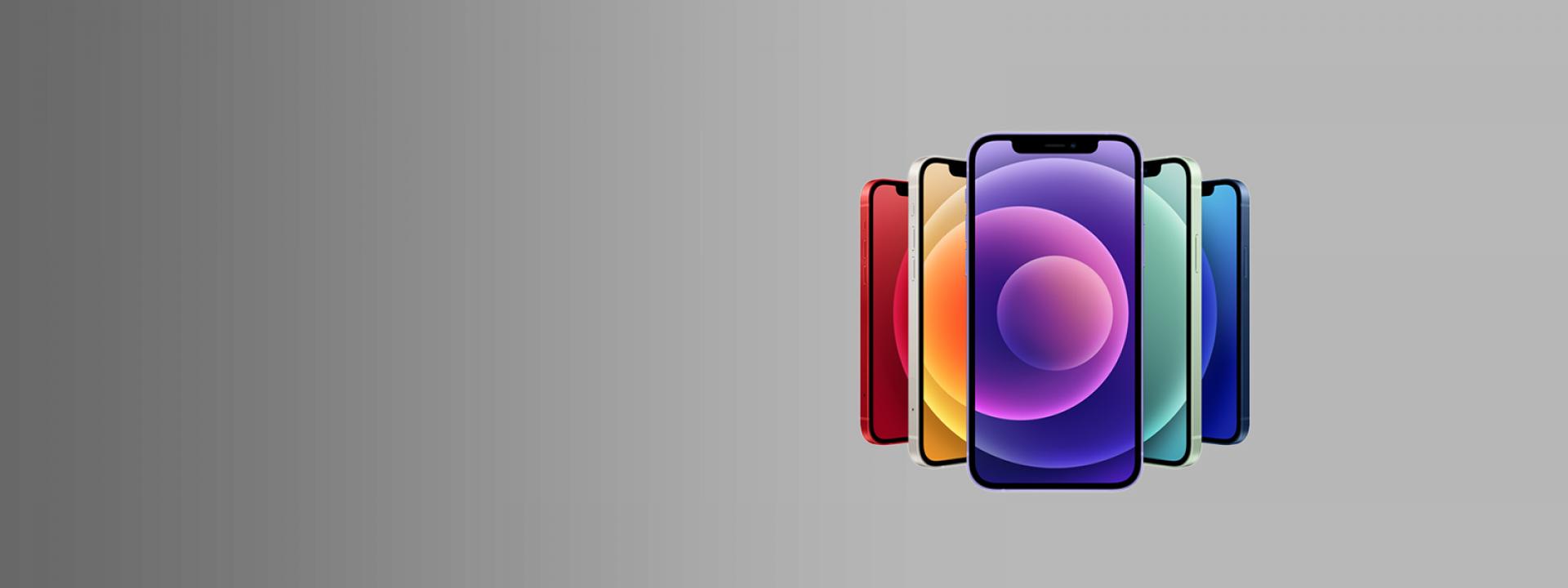 1286-carousel--banner-img