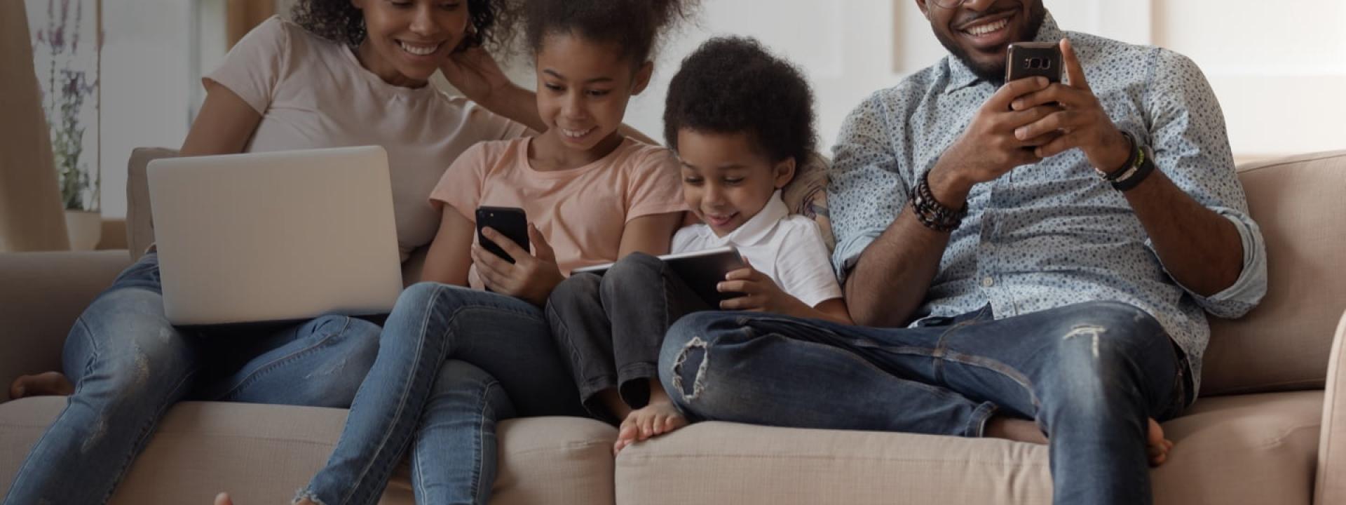 node-4G--banner-image-img