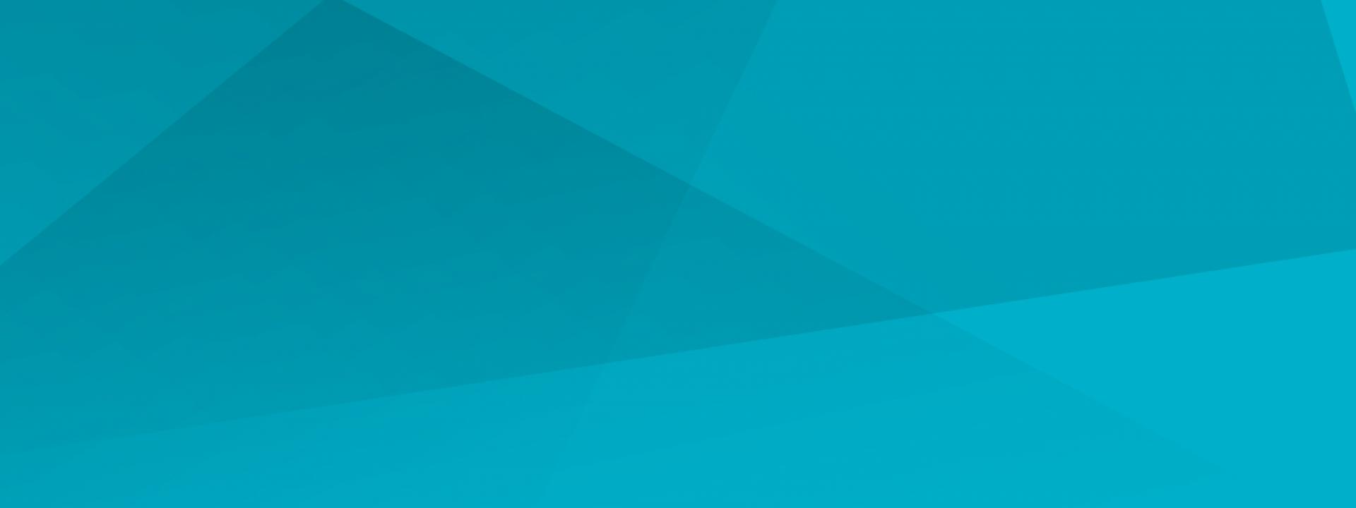 node-Privacy Supplement--banner-image-img