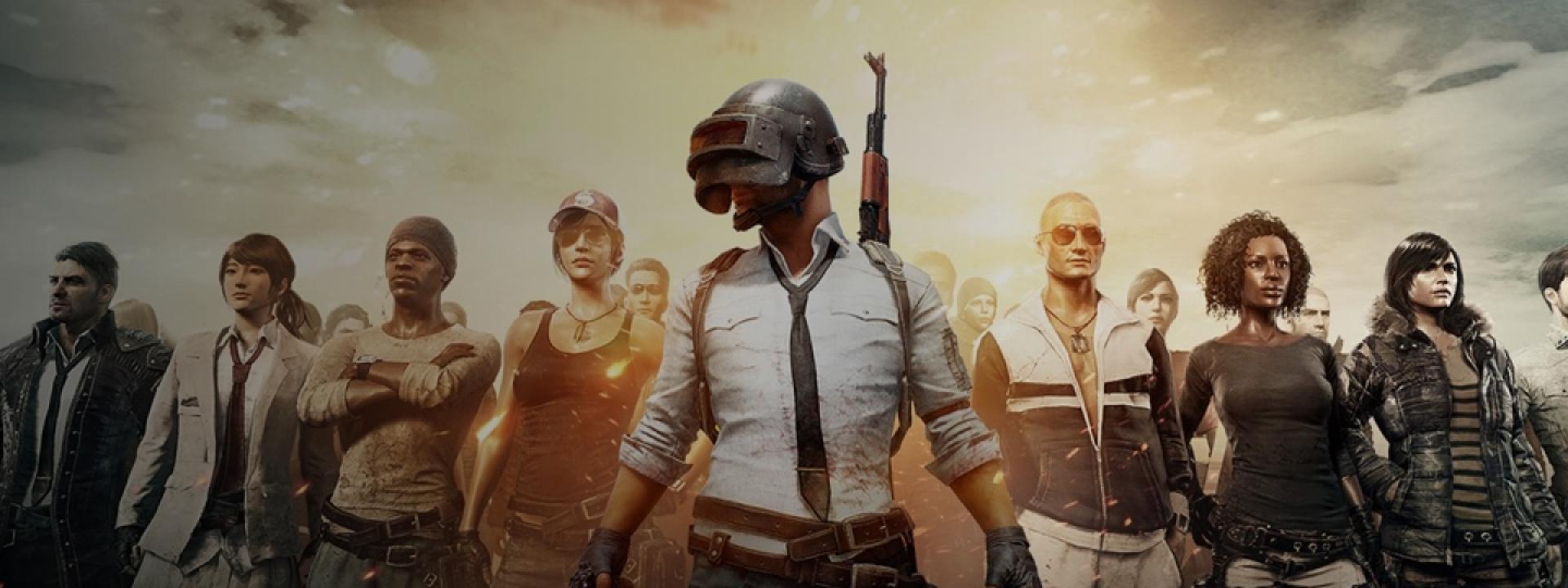 node-PUBG Mobile--banner-image-img