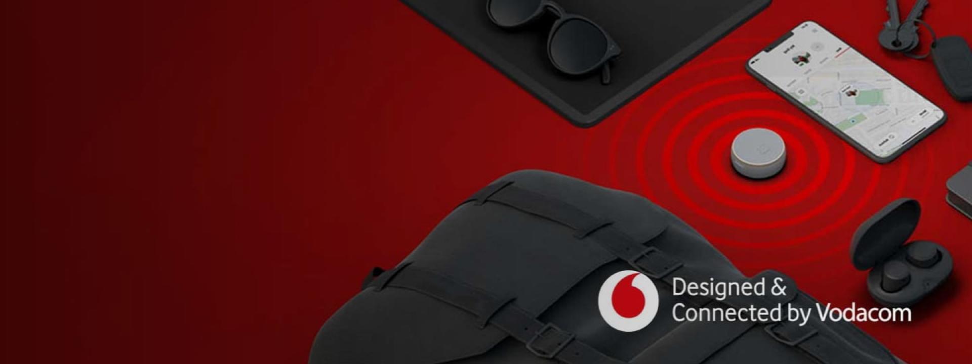 node-Curve--banner-image-img