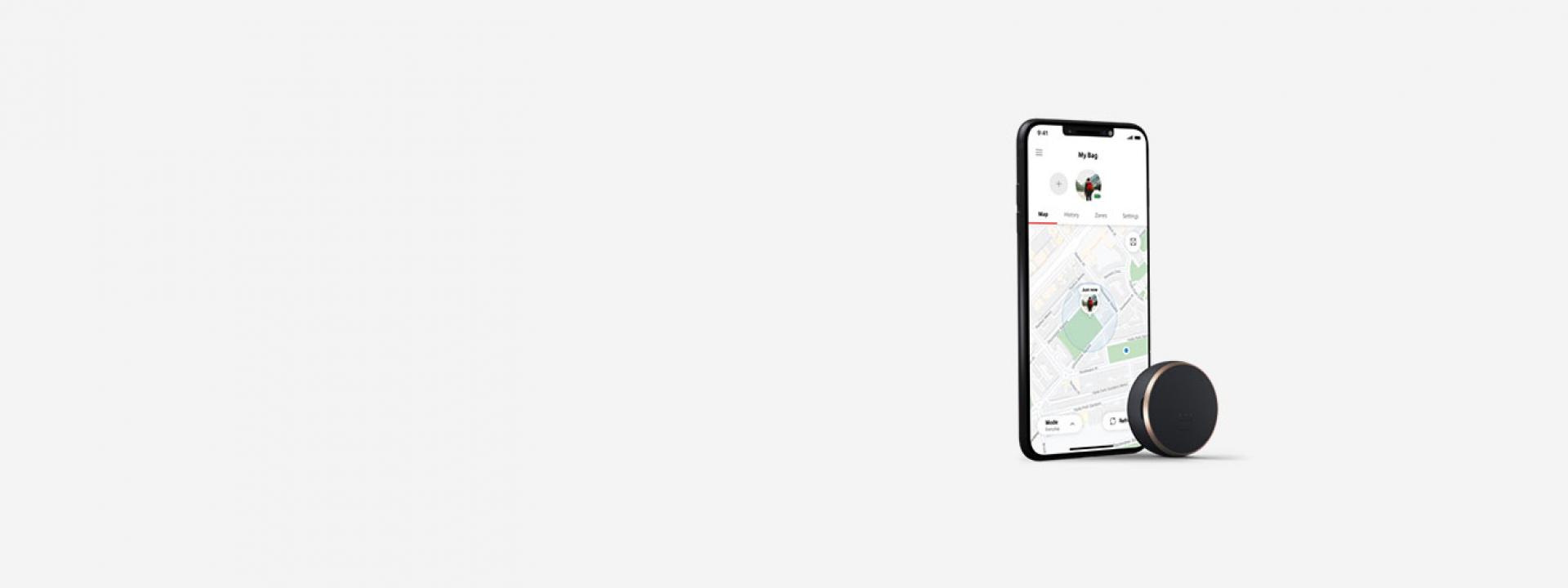 node-Get the experience--banner-image-img