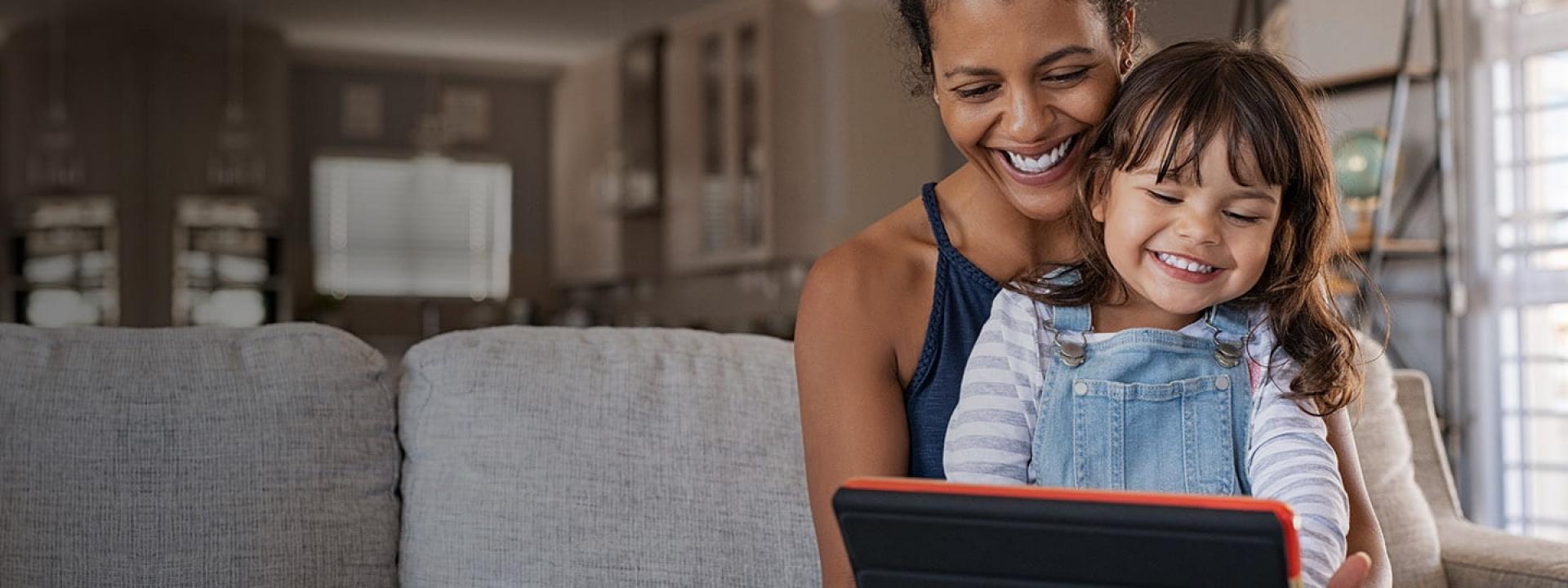 node-Daily Data Bundles--banner-image-img