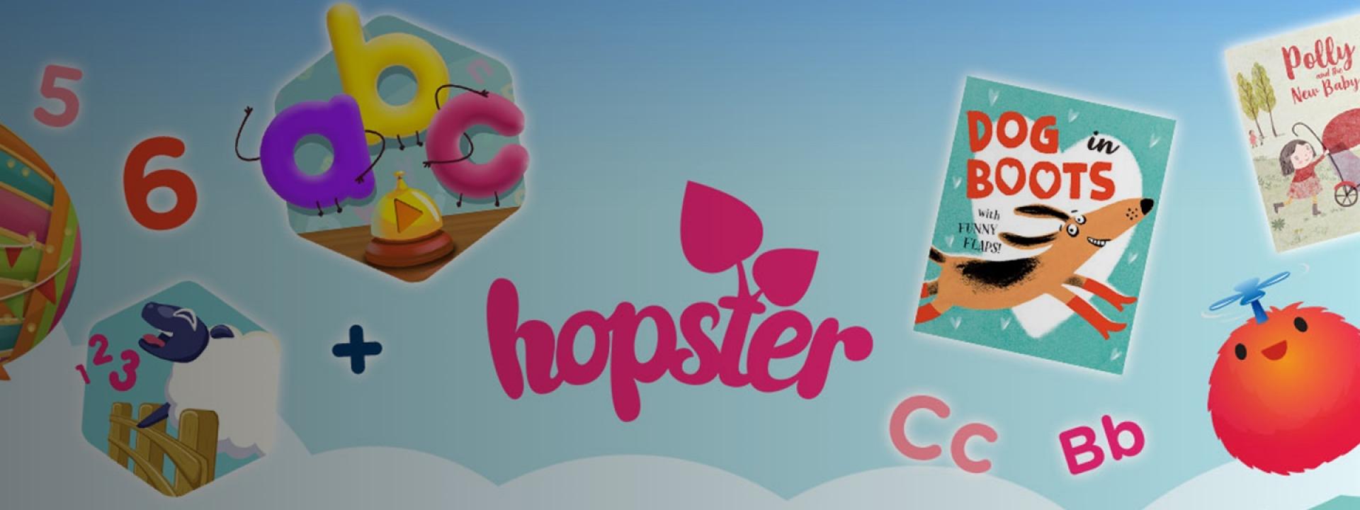 node-Hopster--banner-image-img