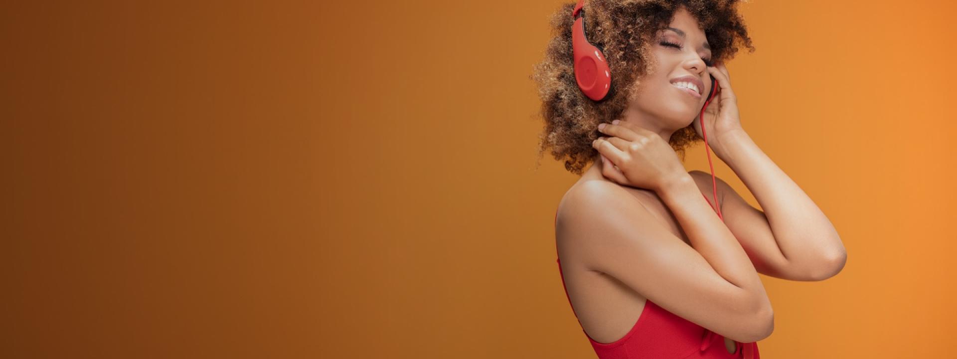 node-Spotify Premium--banner-image-img