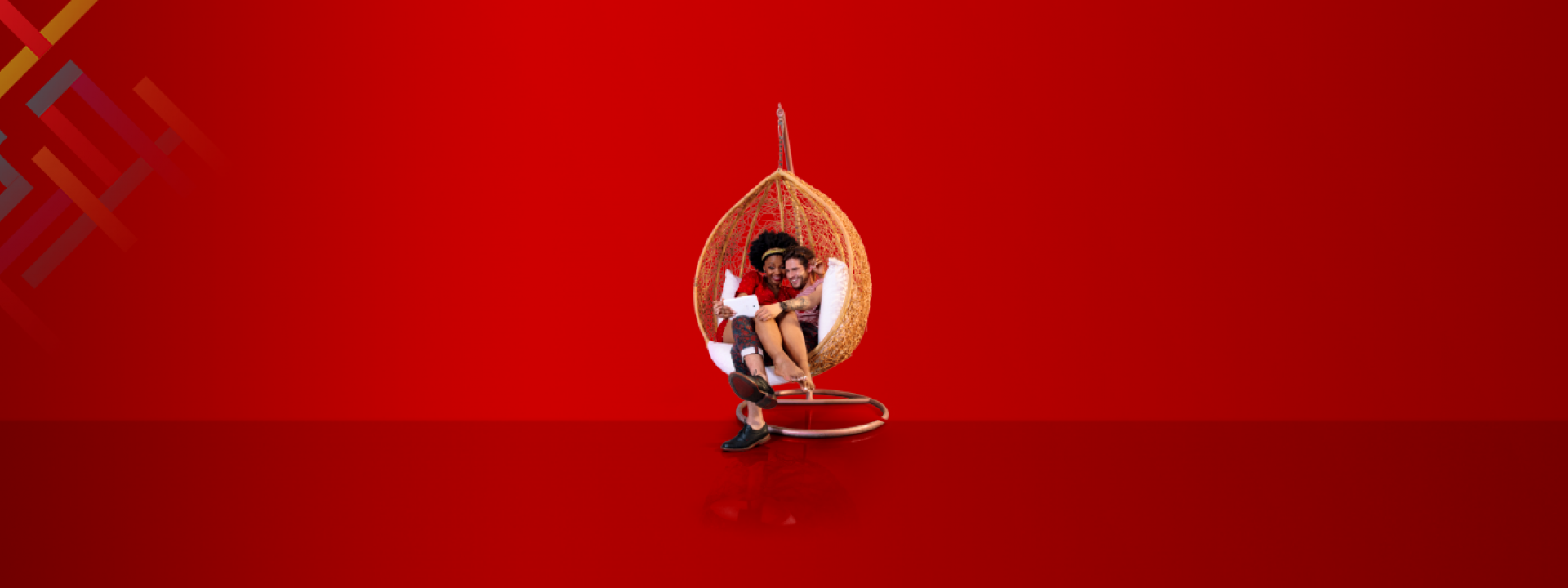 node-Power Hour--banner-image-img