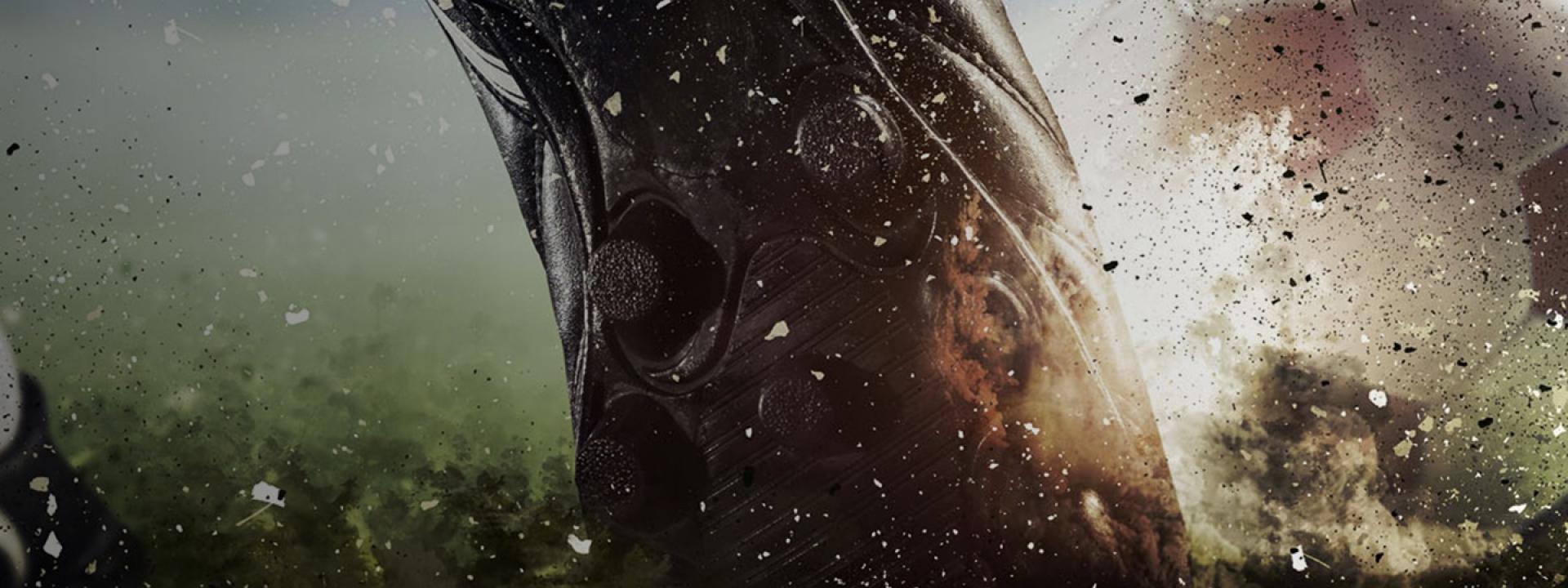 node-Soccer Rewards--banner-image-img