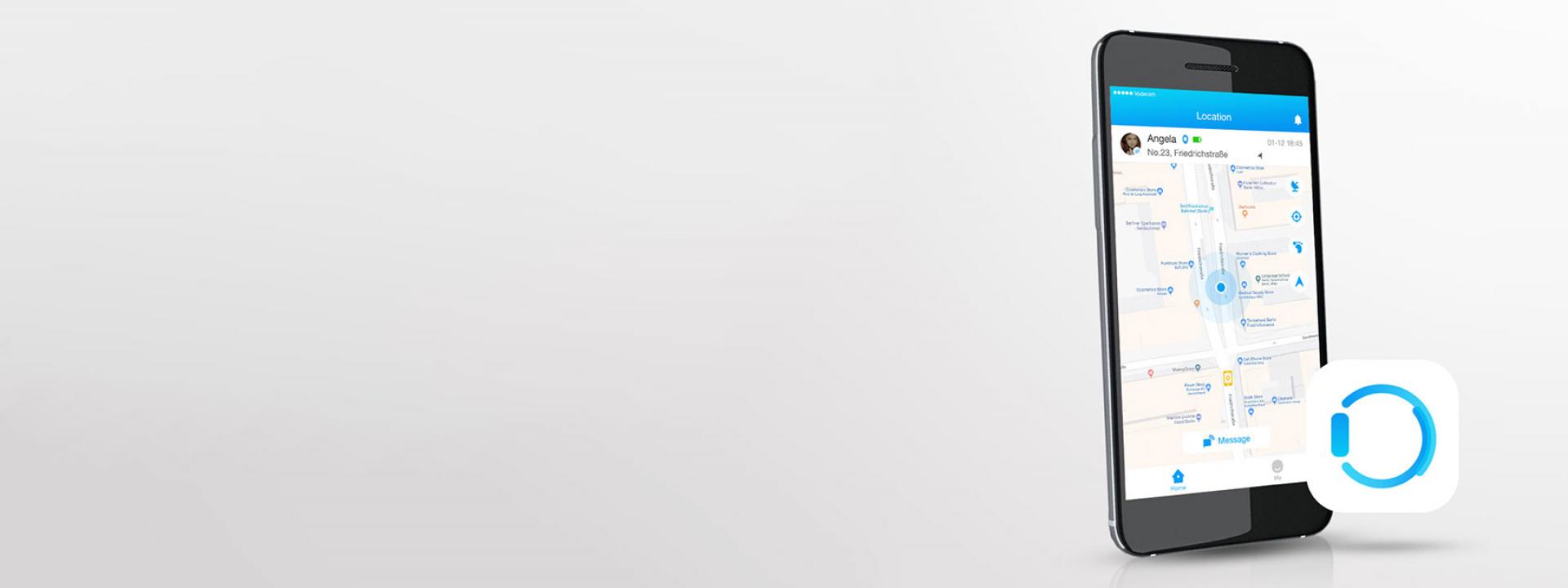 node-TCLMOVE app--banner-image-img