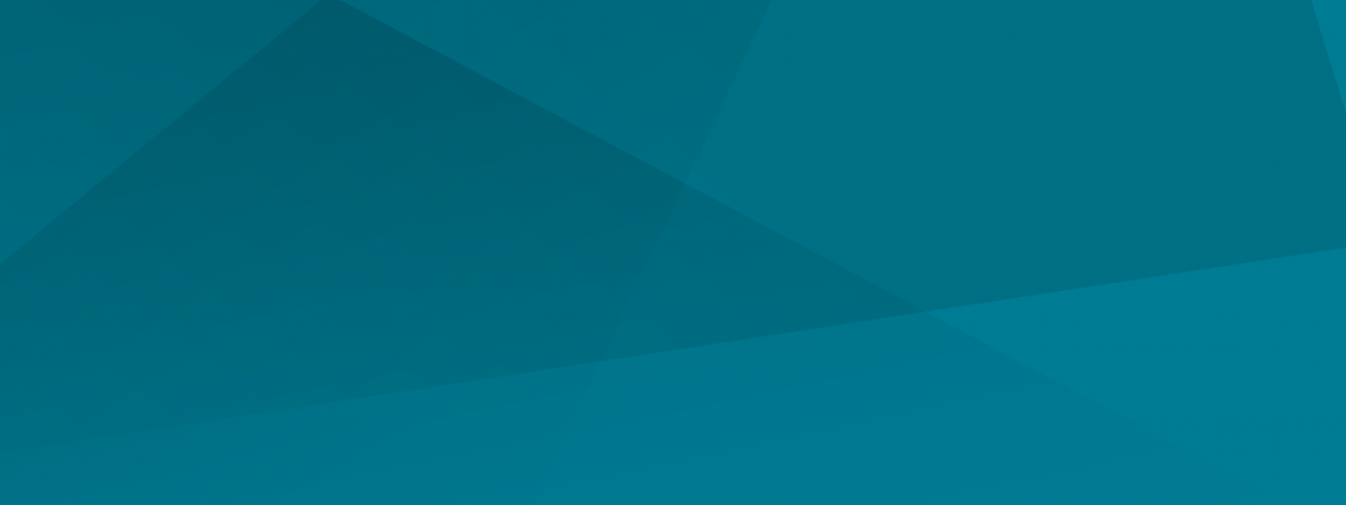 node-VodaPay--banner-image-img