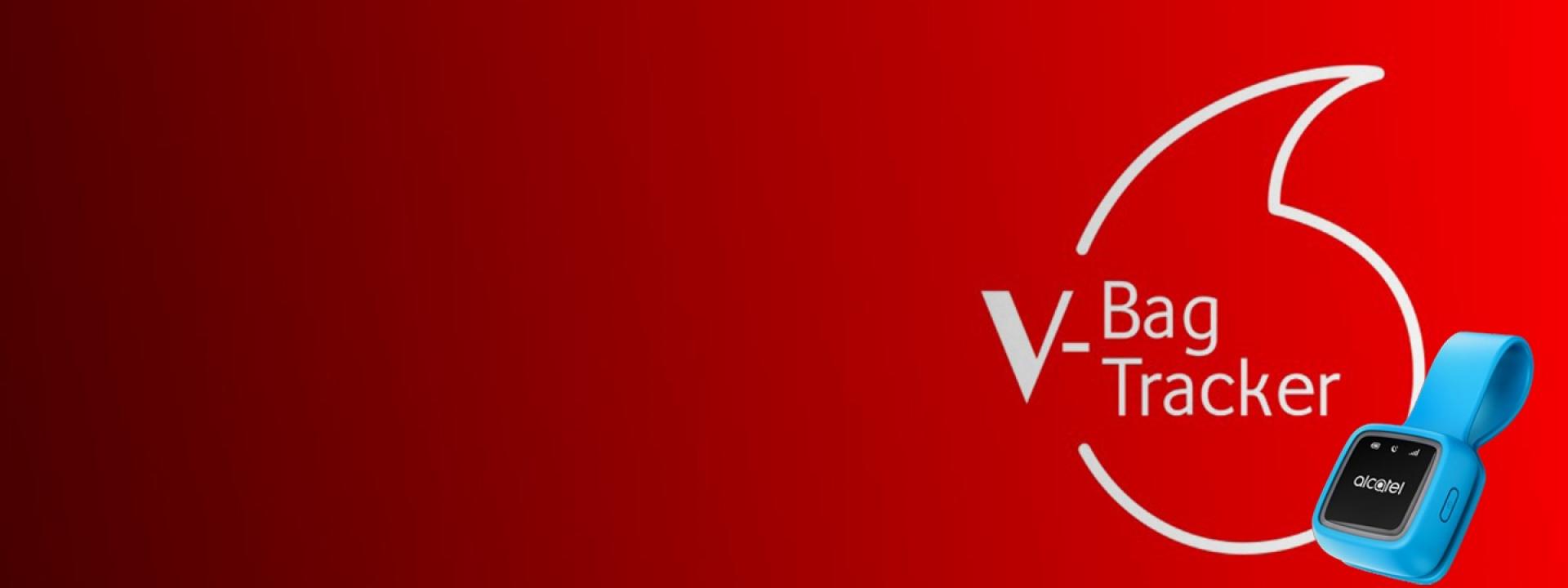 node-Never lose your bag--banner-image-img