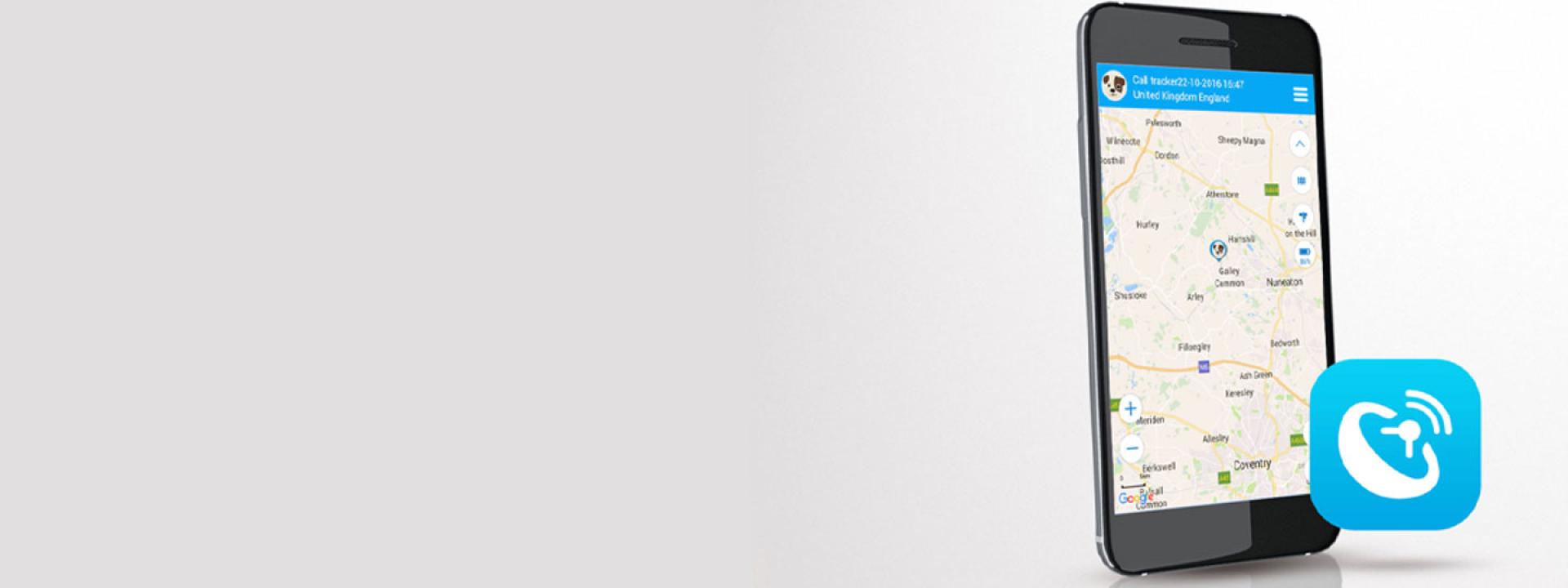 node-MOVETRACK app--banner-image-img