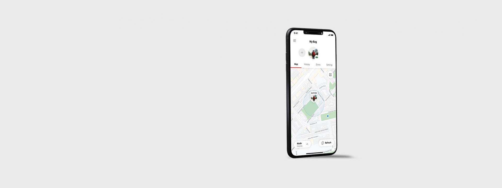 node-Vodafone Smart App--banner-image-img