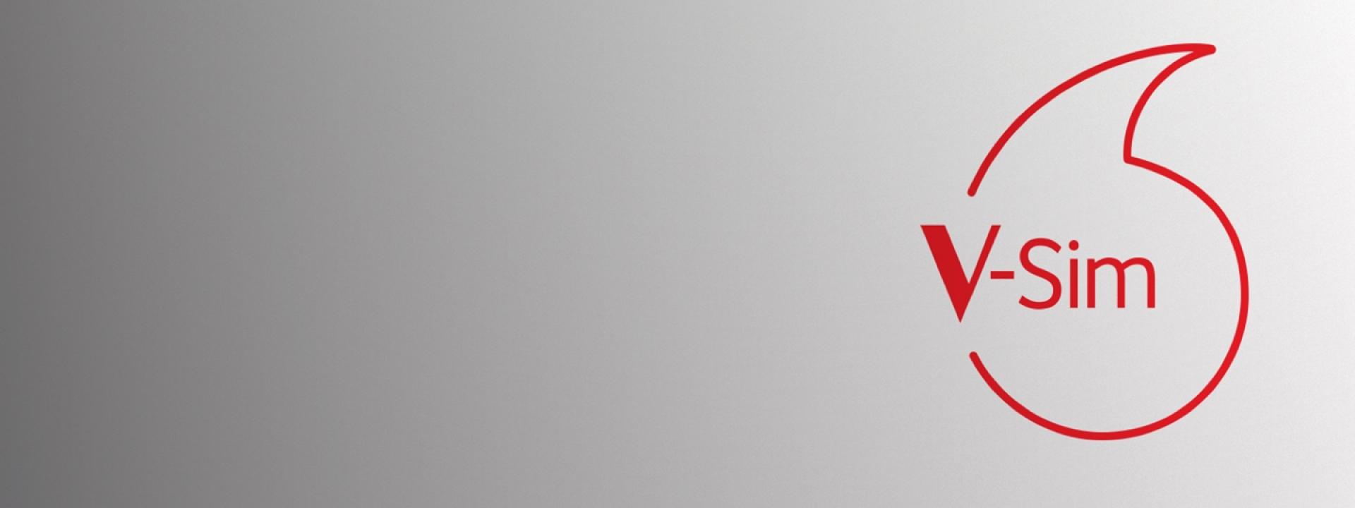 node-Better Life.--banner-image-img