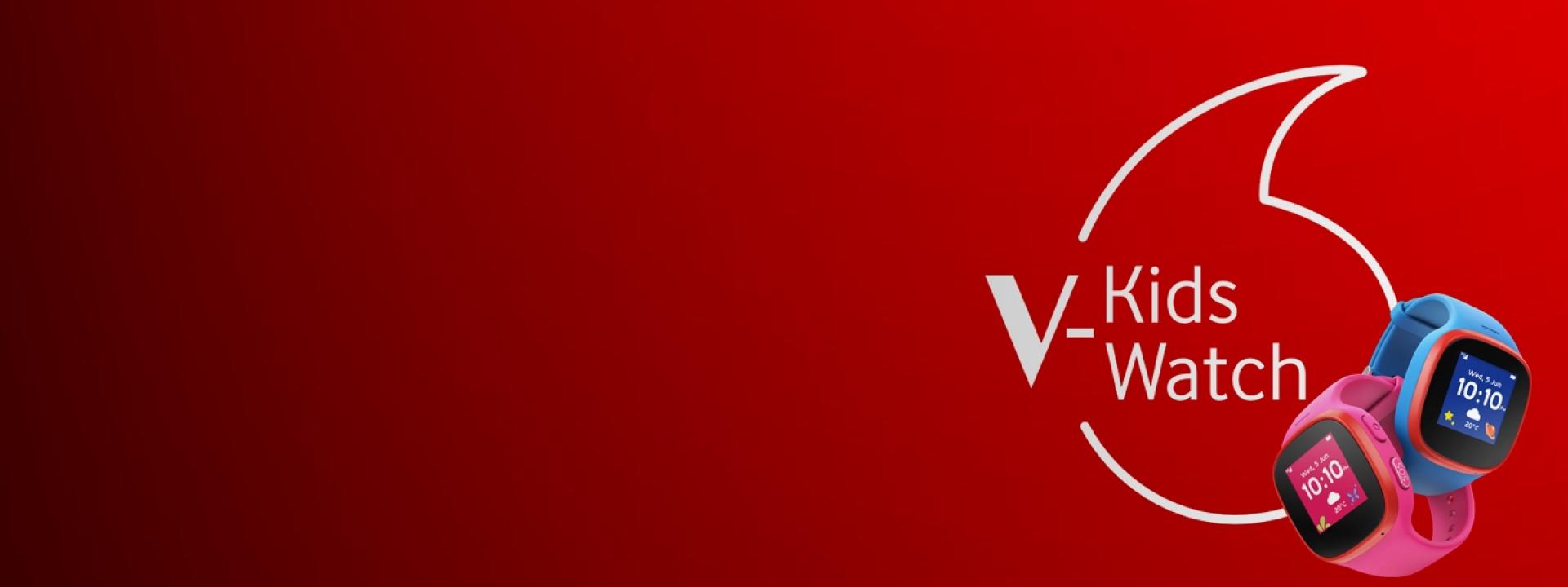 node-V-Kids Watch--banner-image-img