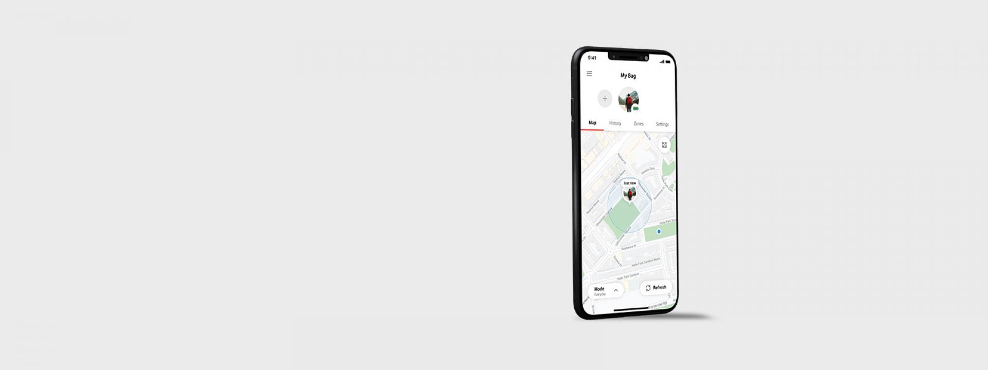 node-Vodafone Smart App--banner-image-img