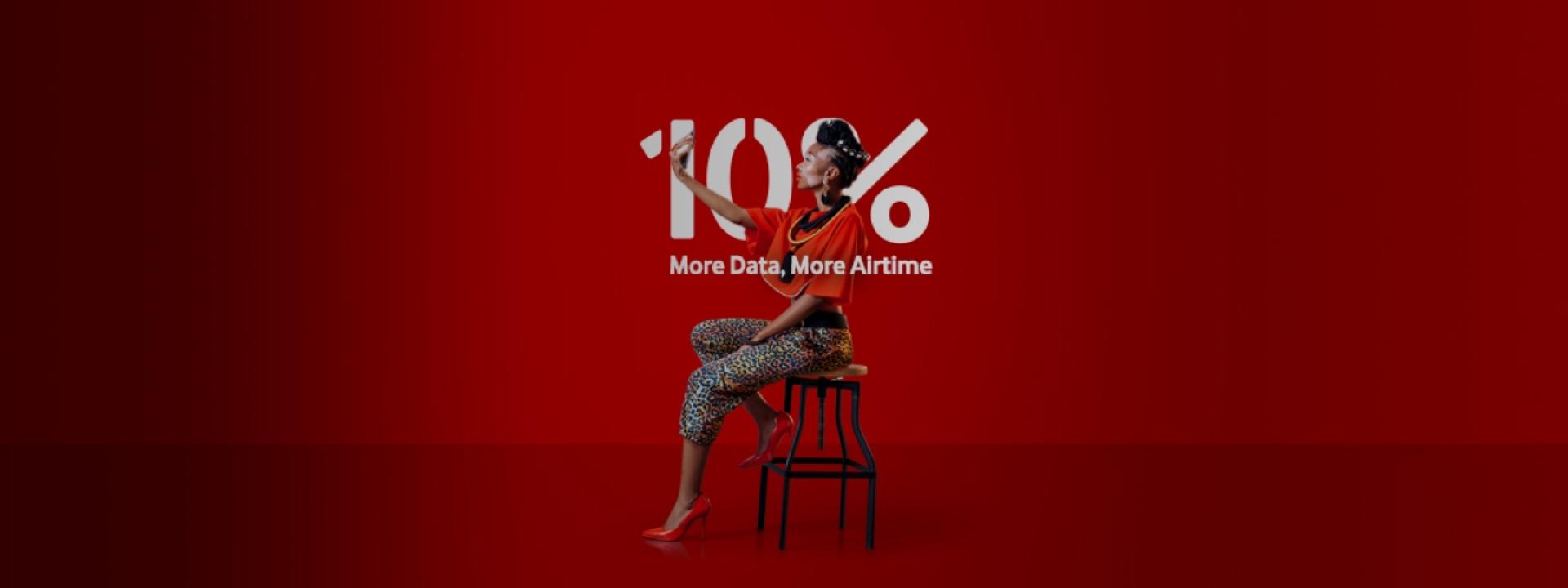 node-10% MORE--banner-image-img