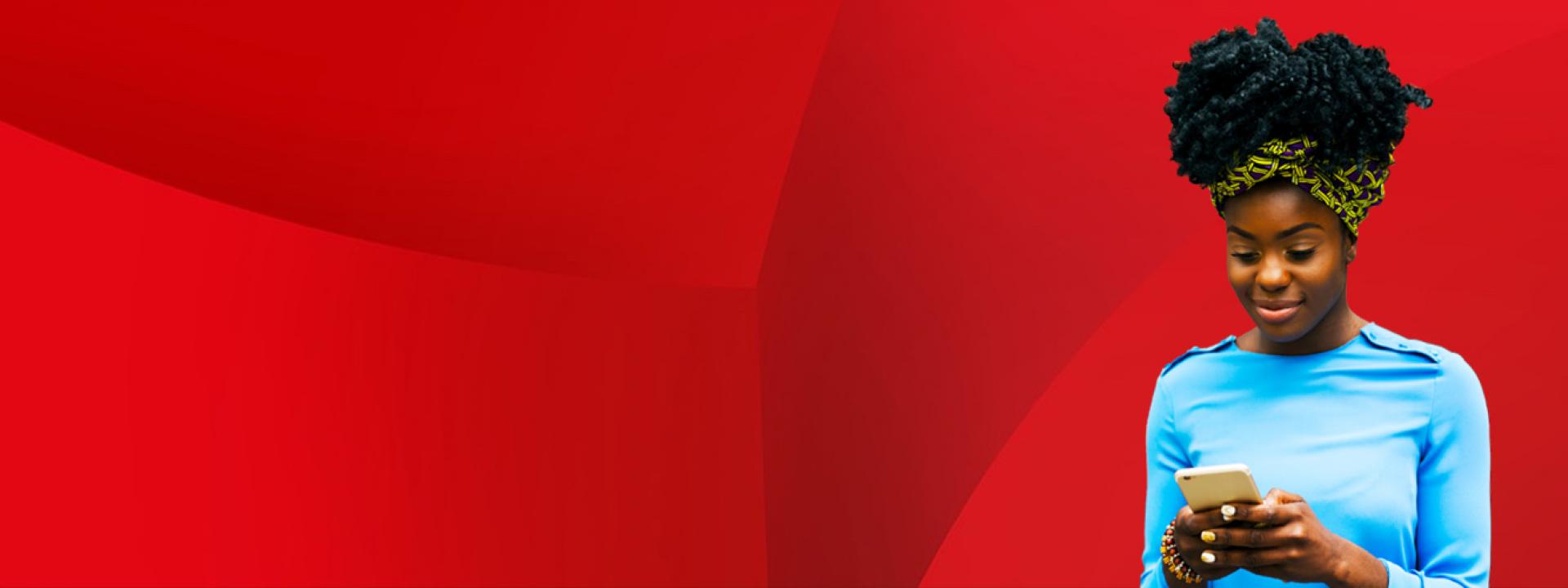 node-My Vodacom Rewards--banner-image-img