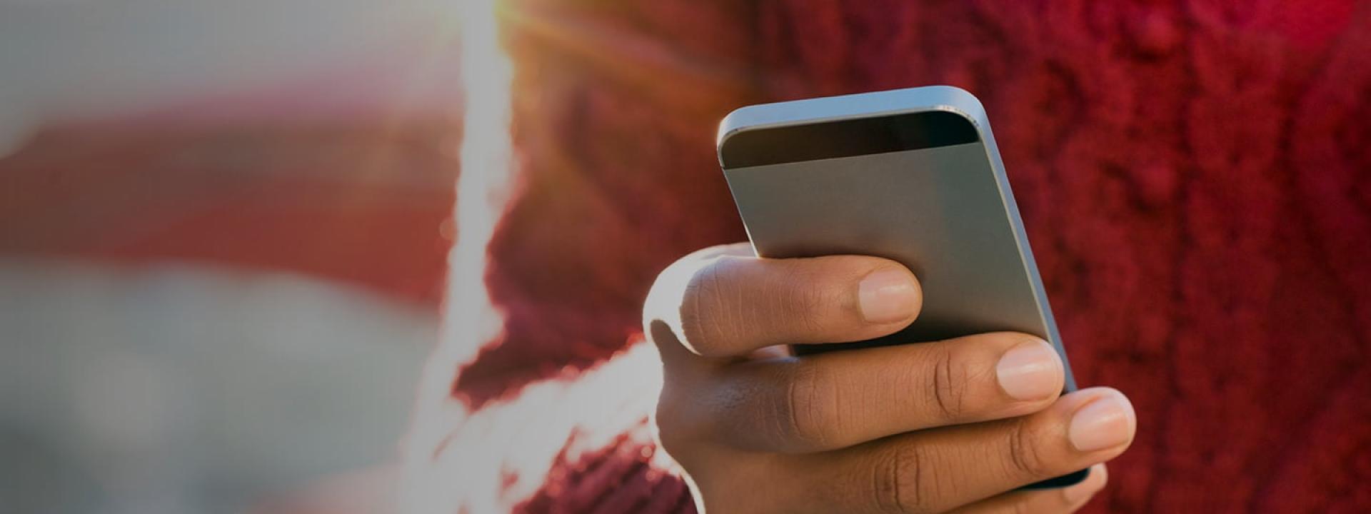 node-Manage your data--banner-image-img