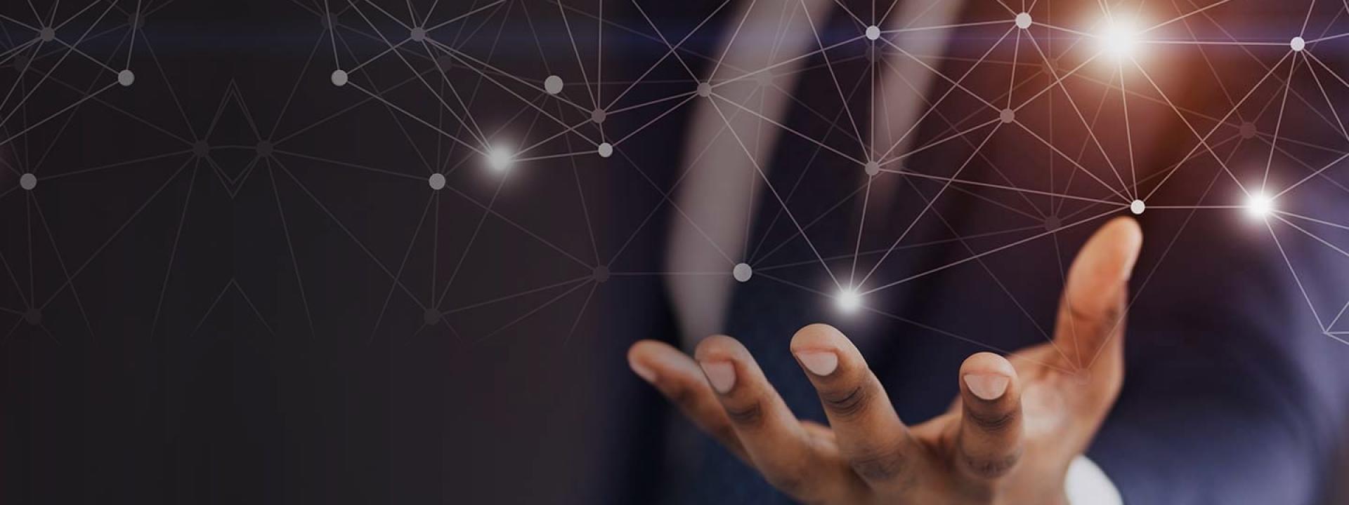 node-Become a partner--banner-image-img