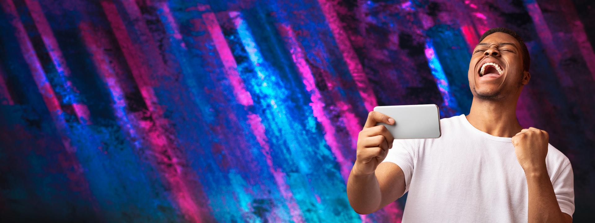 node-Games--banner-image-img