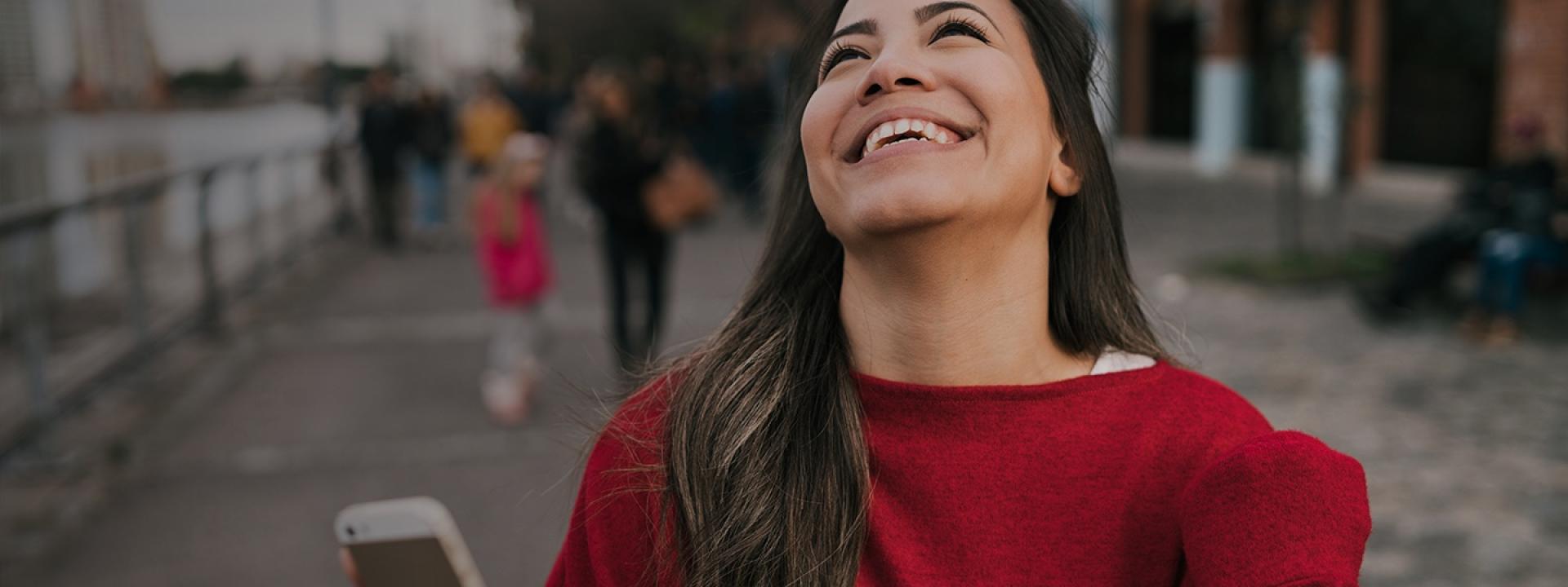 node-Competition winners--banner-image-img