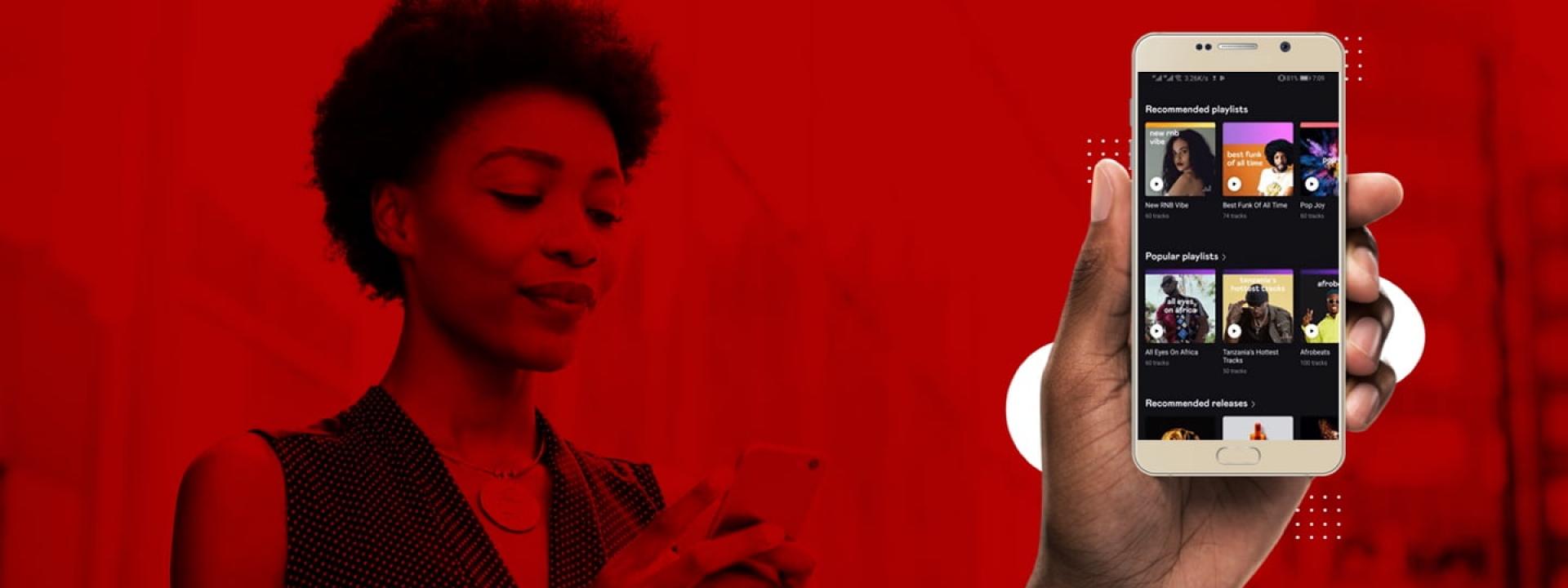 node-Download now--banner-image-img