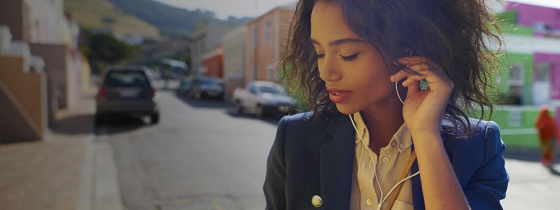 node-Deezer--banner-image-img