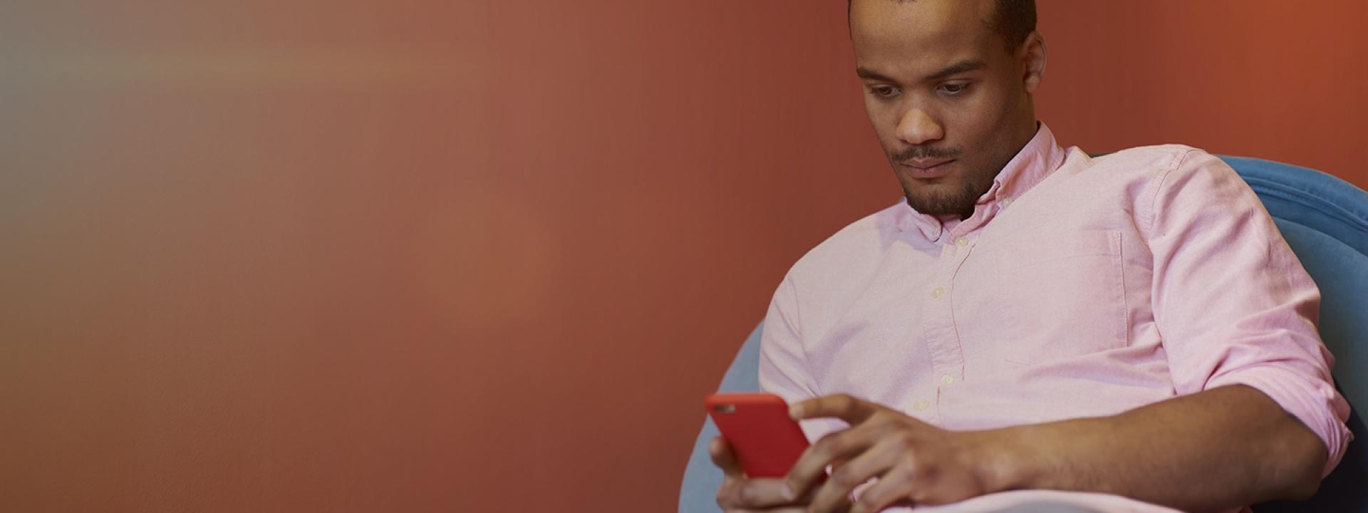 node-Facebook Flex--banner-image-img