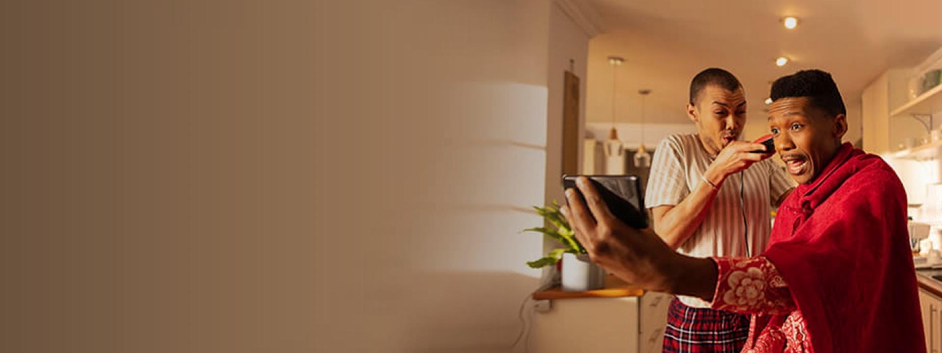 node-Home Internet--banner-image-img